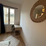 Apartment Dalikyda - Le Cocon Massillon - - Elegant