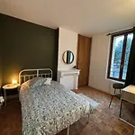 Apartment Dalikyda - Le Cocon Massillon - - Elegant *