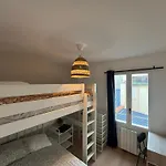 Dalikyda - Le Cocon Massillon - - Elegant Apartment Le Havre