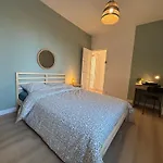 Dalikyda - Le Cocon Massillon - - Elegant Apartment Le Havre