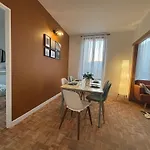 Appartamento Dalikyda - Le Cocon Massillon - - Elegant