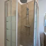 Dalikyda - Le Cocon Massillon - - Elegant Appartamento