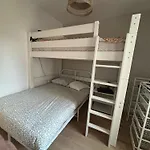 Dalikyda - Le Cocon Massillon - - Elegant